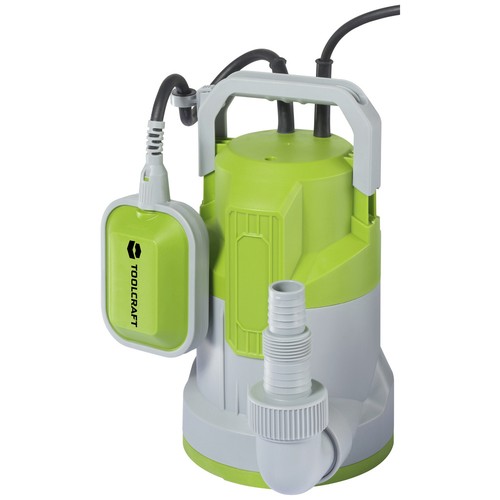 Toolcraft 9632052 - toolcraft, to-9632052