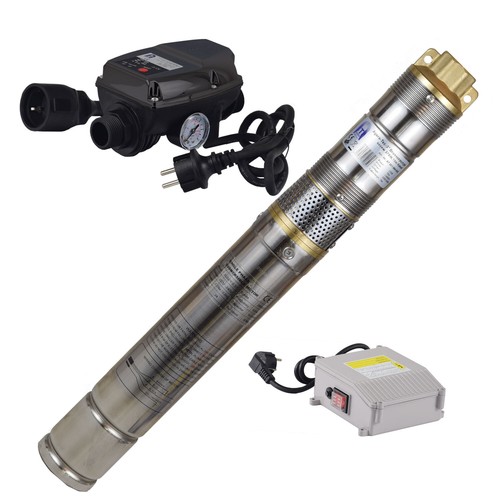 Agora tec zoll - agora-tec®, 3
