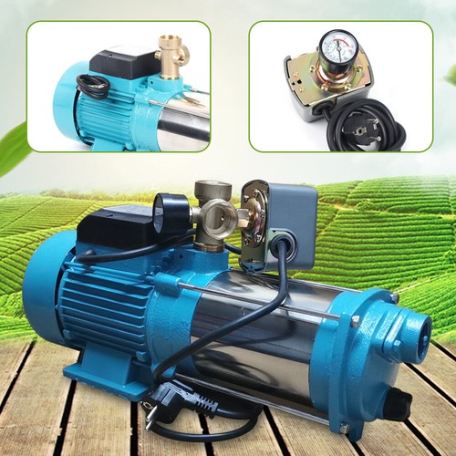 Profi kreiselpumpe garten - kreiselpumpe,