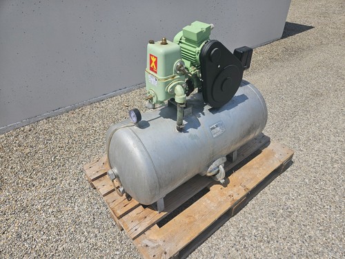 Speck hauswasserwerk pm15 - speck, pm15/