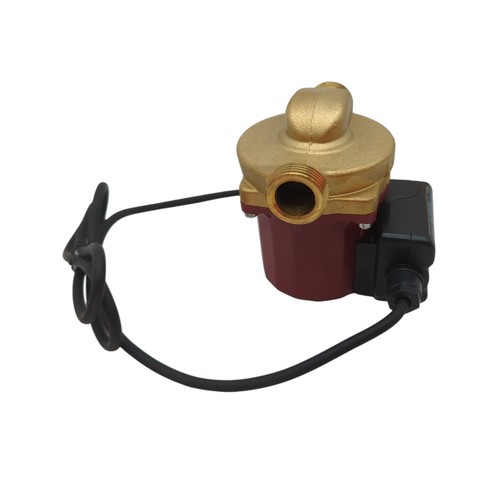 Succebuy booster wasserpumpe - booster,