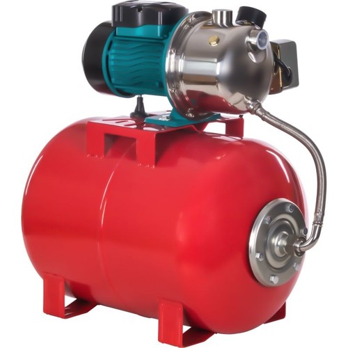Hauswasserwerk 1300w 230v - hauswasserwerk,
