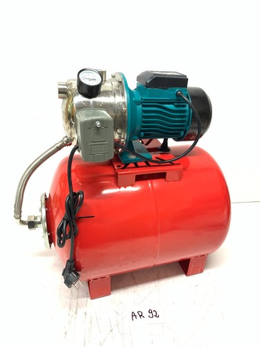 Ar92 hauswasserwerk 1300 - ar92,