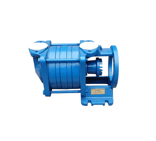 Kreiselpumpe orpu sk32 - orpu, a-sk32-3