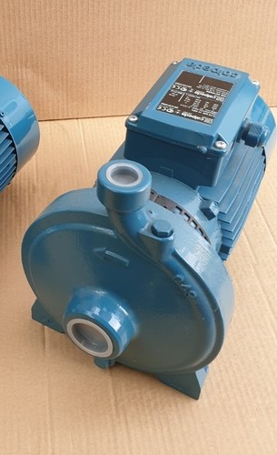 Kreiselpumpe blockbauweise - kreiselpumpe,