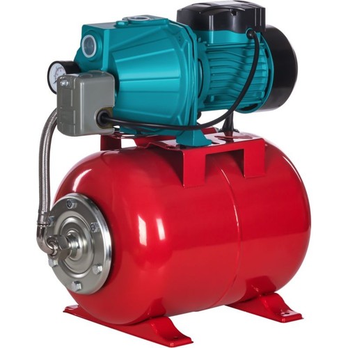 Hauswasserwerk 1200w 230v - hauswasserwerk,