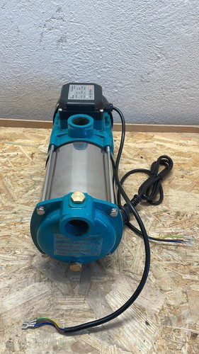 Gartenpumpe kreiselpumpe - gartenpumpe,