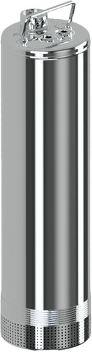 Sfa sanibroy saniwell m - saniwell,