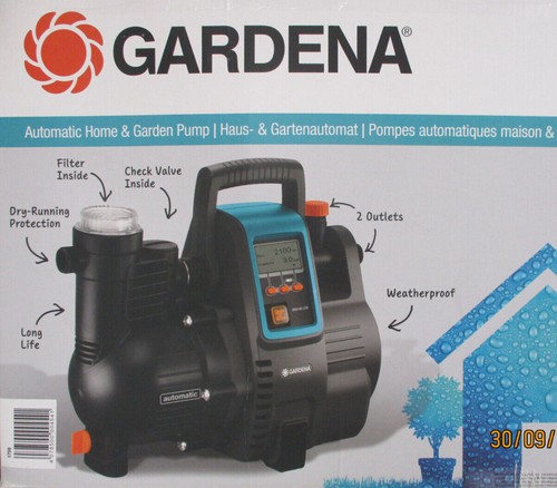 Gardena 1759 haus und - gardena,