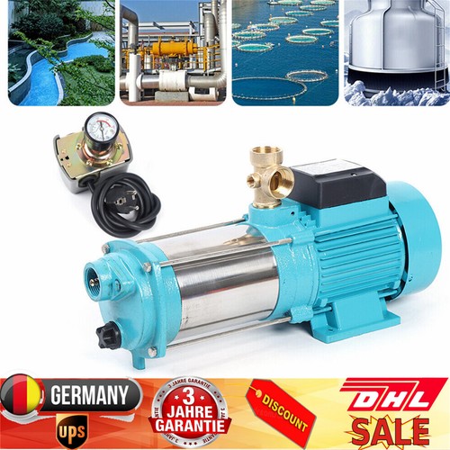 Profi kreiselpumpe garten - kreiselpumpe,