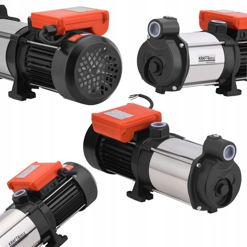 Hauswasserpumpe 1300w 110l min - hauswasserpumpe,