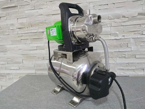 1200 hauswasserwerk - 1200,