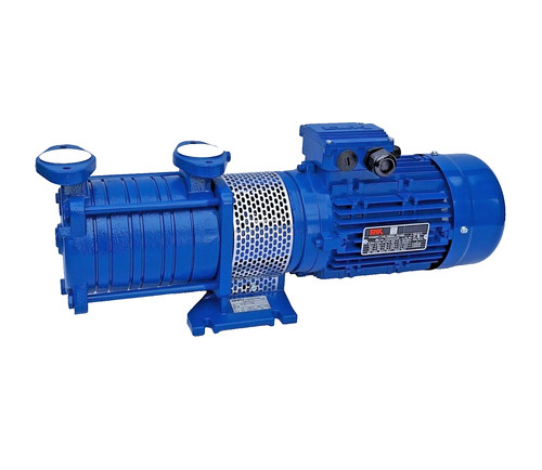 Neue kreiselpumpe orpu sk32 - neue, sk32-3