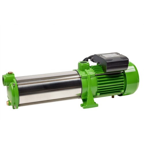Chm gmbh gartenpumpe - chm, gmbh®