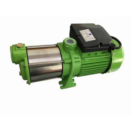 Chm gmbh kreiselpumpen - chm, gmbh®