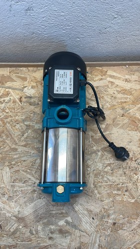 Gartenpumpe kreiselpumpe - gartenpumpe,
