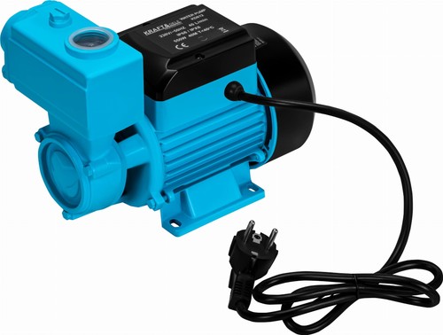 Wasserpumpe hauswasserpumpe - wasserpumpe,