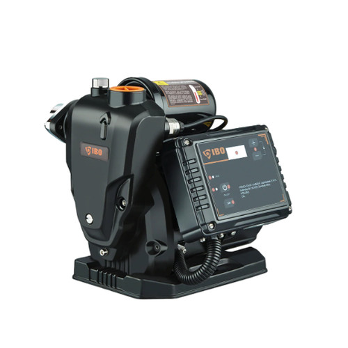 Ibo wzi auto 900w - wzi-auto,
