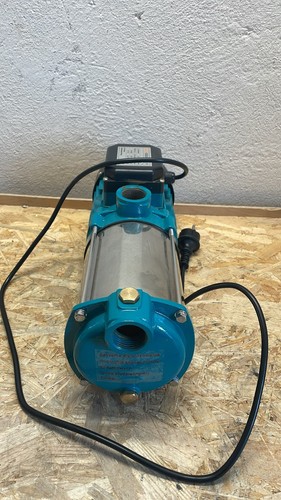 Gartenpumpe kreiselpumpe - gartenpumpe,