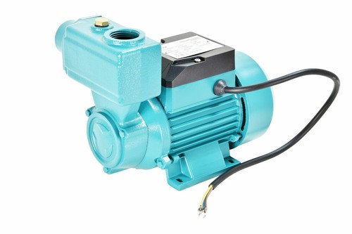 Kreiselpumpe jetpumpe 250w - jetpumpe,
