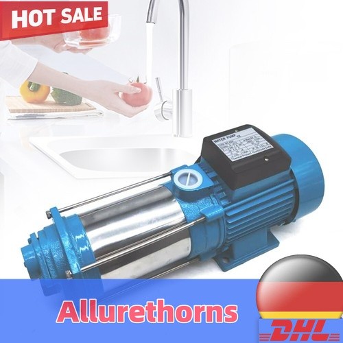 2200w kreiselpumpe - 2200w,