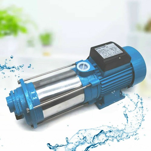 2200w kreiselpumpe - 2200w,