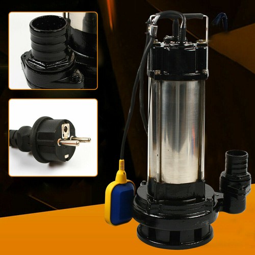 1500w edelstahl - 1500w,