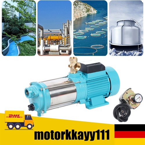 Profi kreiselpumpe garten - kreiselpumpe,