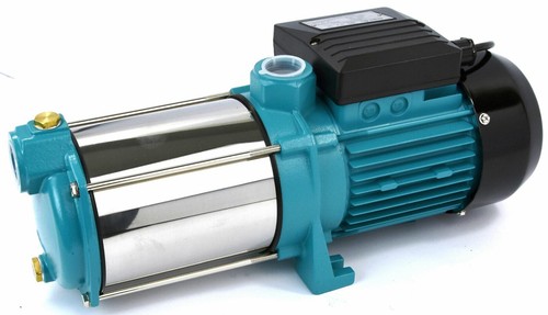 Ibo mh1300 400 1300w 5bar - ibo,