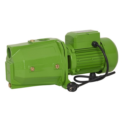Jet gartenpumpe bar 6000 h - gartenpumpe,