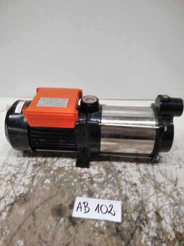 Ab102 hauswasserpumpe 1300w - ab102,