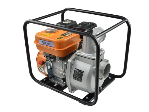 Motorpumpe wasserpumpe - motorpumpe,
