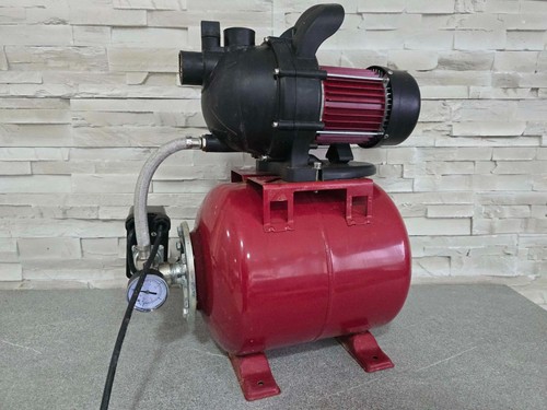 1000 watt hauswasserwerk - hauswasserwerk, 3500