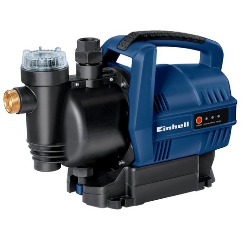 Einhell 4176732 hwa - einhell, 630