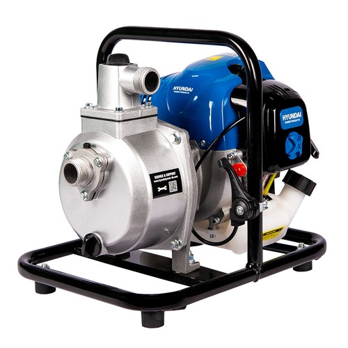 Benzin wasserpumpe motorpumpe - wasserpumpe,