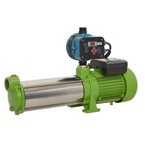 Chm gmbh kreiselpumpe - chm, gmbh®